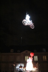 A velo vers le ciel 002 * 5184 x 3456 * (7.43MB)